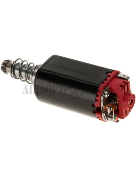 motor-high-torque-classic-army-calidad-confiable