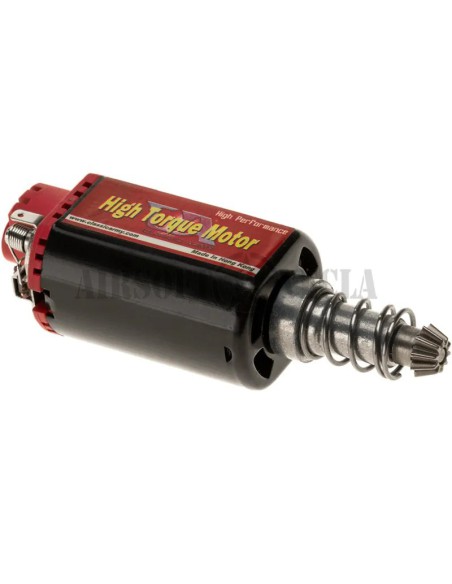 motor-high-torque-tipo-largo-classic-army-imagen-2