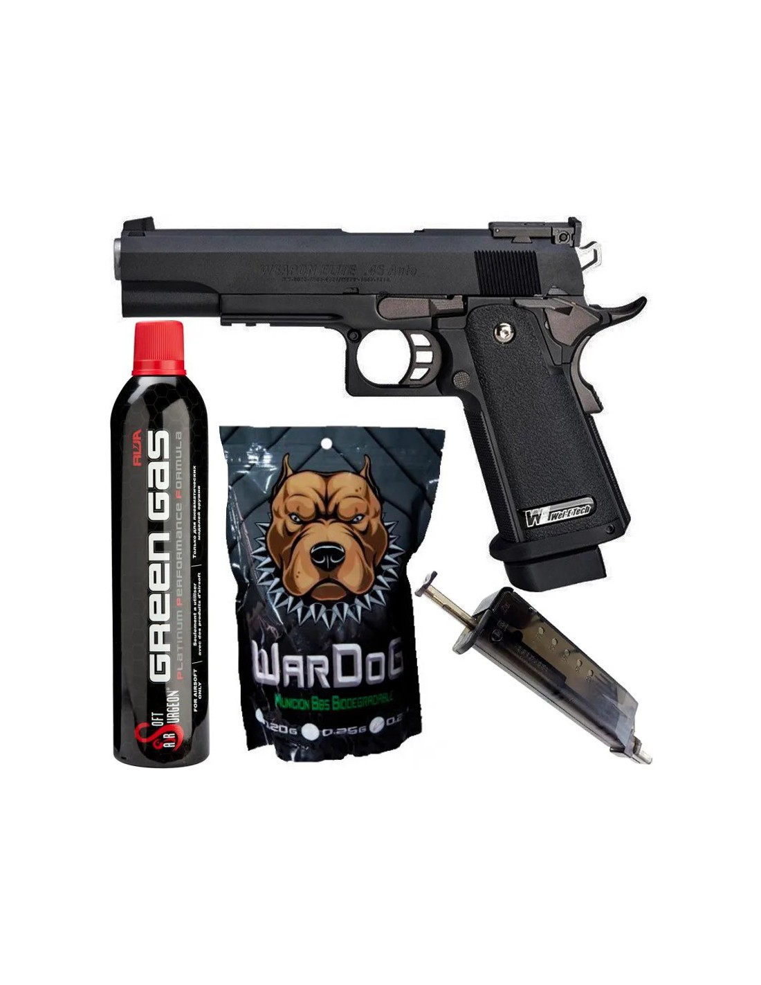 Hi Capa 5 1 Verde