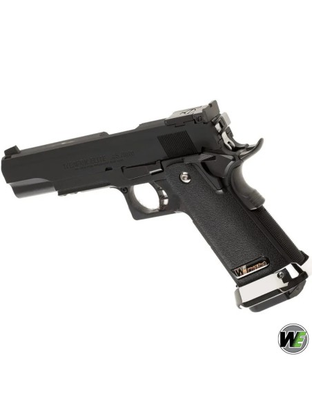 nombre-de-producto-vista-lateral-4740