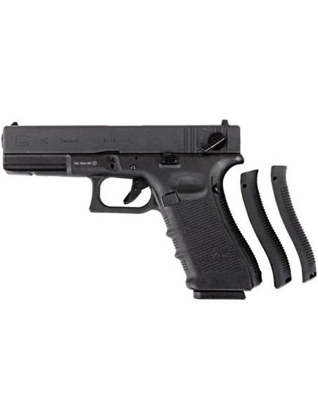 we-glock-18-gen4-gbb-negro-detalle-mira