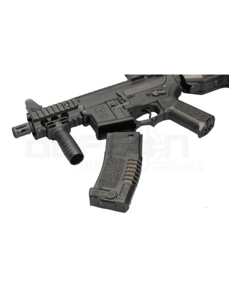 ARES AMOEBA M4/M16 CG-001 AM-007 NEGRO