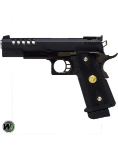 kit-hi-capa-5-1-k-full-metal-gbb-we-accesorios-incluidos 2