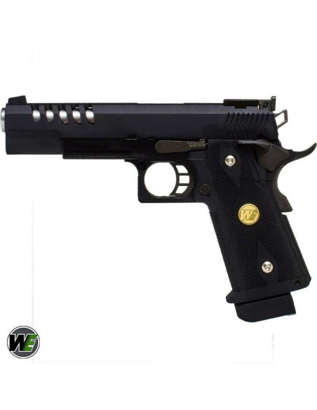 kit-hi-capa-5-1-k-full-metal-gbb-we-diseno-ergonomico