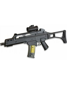 kit-g-36-muelle-double-eagle-vista-frontal 2