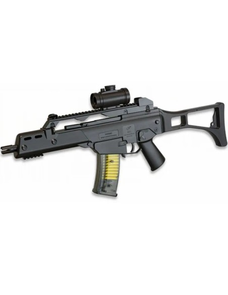 kit-g-36-muelle-double-eagle-vista-lateral