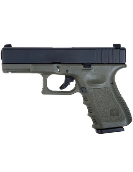 kit-glock-23-od-saigo-accesorios-incluidos