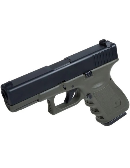kit-glock-23-od-saigo-material-construccion