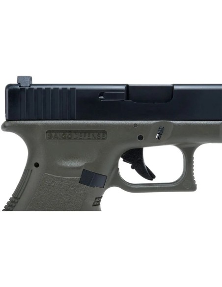 kit-glock-23-od-saigo-cierre-detalle