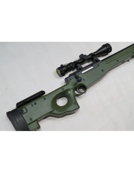 detalle-mira-francotirador-l96-od-upgraded-saigo