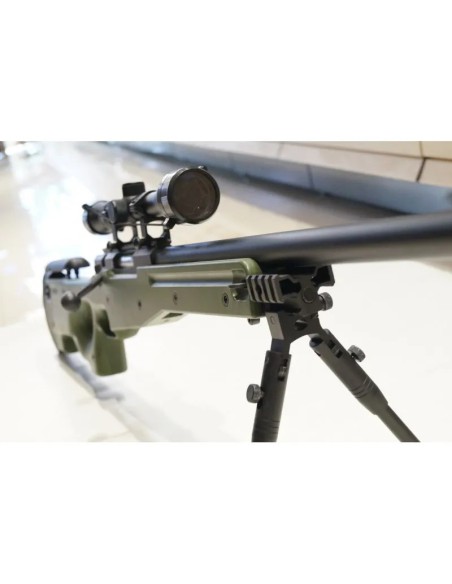 francotirador-l96-od-upgraded-con-bipode-en-accion