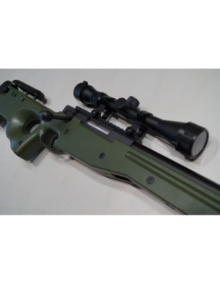 vista-superior-francotirador-l96-od-upgraded-con-mira