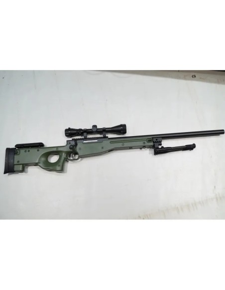 francotirador-l96-od-upgraded-producto-saigo-en-exterior
