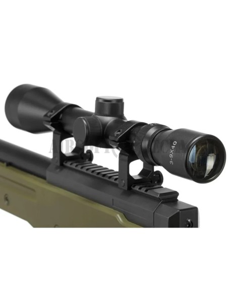 francotirador-l96-od-upgraded-con-mira-y-bipode-saigo-vista-frontal