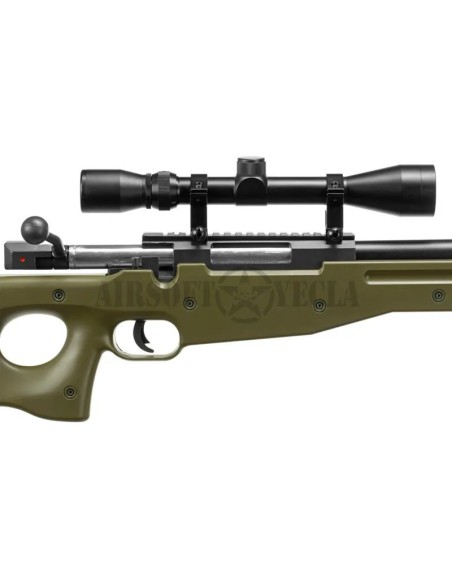 francotirador-l96-od-upgraded-con-mira-y-bipode-saigo-vista-lateral