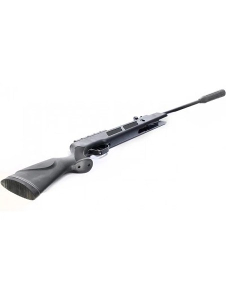 producto-3635-imagen-13154-vista-frontal