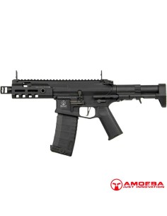 pistola-electrica-cyma-c18-version-mosfet-tan-vista-zoom 2