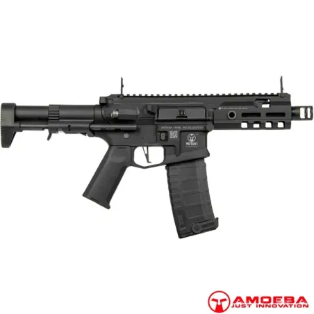 MUTANT AM-M-001 - ARES AMOEBA  - AirSoftYecla.es