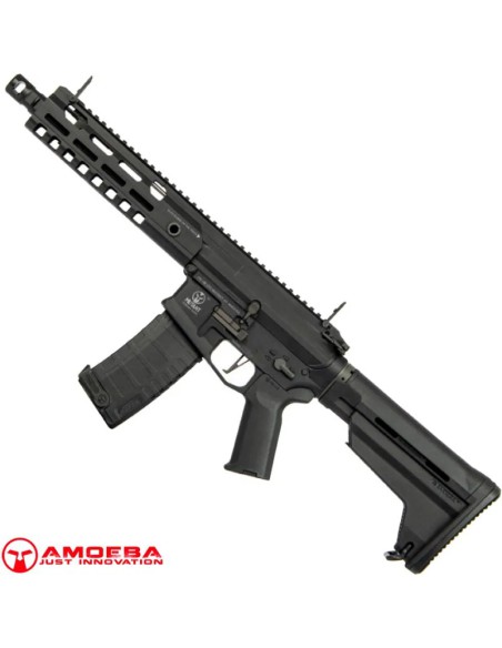 mutant-am-m-003-ares-amoeba-product-front-view