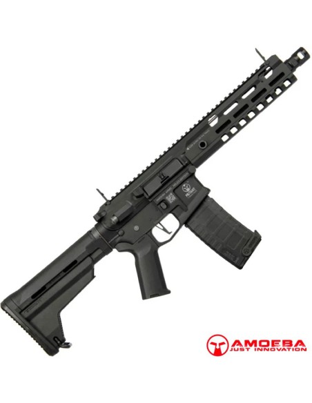 mutant-am-m-003-ares-amoeba-product-side-view