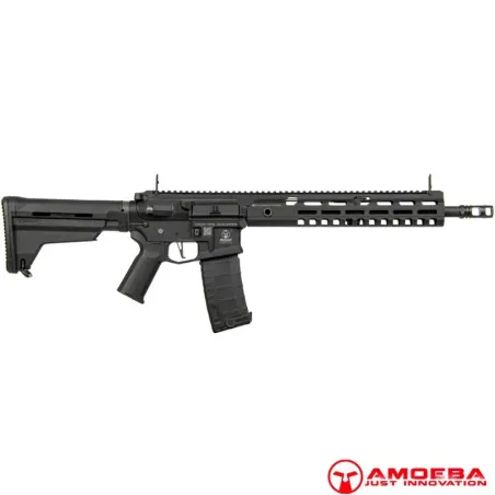 MUTANT AM-M-004 - ARES AMOEBA  - AirSoftYecla.es