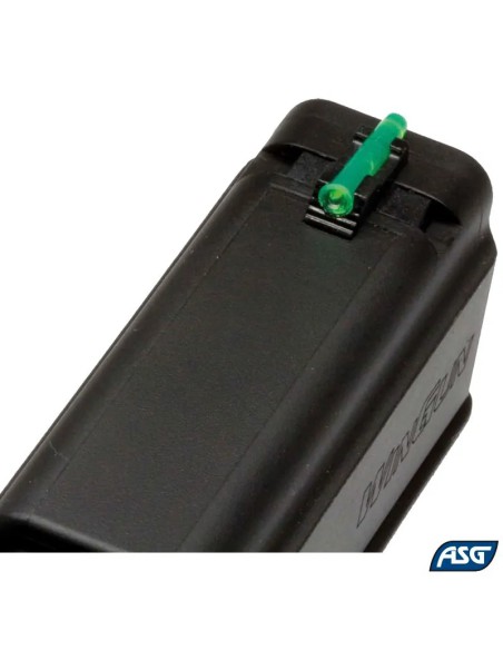 pistola-gnb-sport-106-co2-asg-vista-frontal