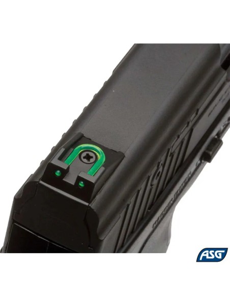 pistola-gnb-sport-106-co2-asg-vista-lateral