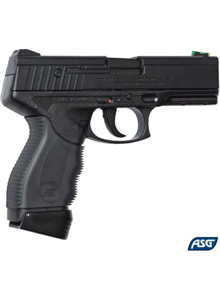 pistola-gnb-sport-106-co2-asg-cargador