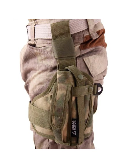 pistola-gnb-sport-106-co2-asg-vista-posterior