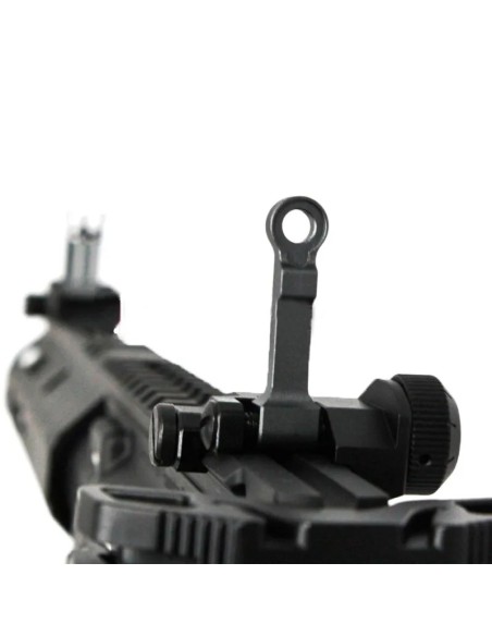 pistola-gnb-sport-106-co2-asg-vista-posterior