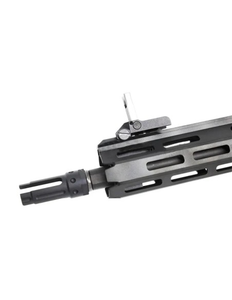 poseidon-triton-qrf-aeg-vista-frontal