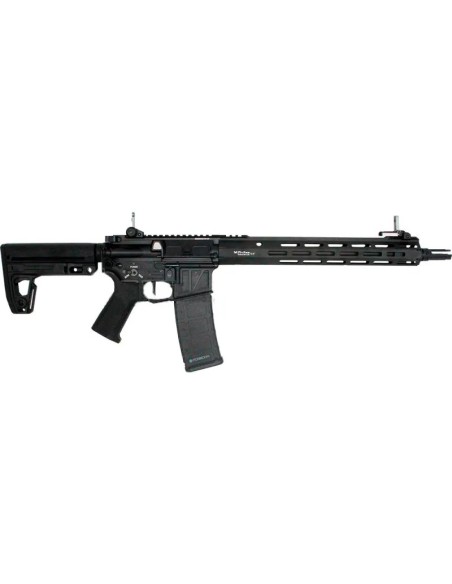 poseidon-triton-qrf-aeg-carga-bateria