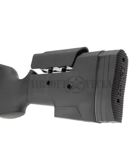 poseidon-triton-sniper-aeg-accesorios-incluidos