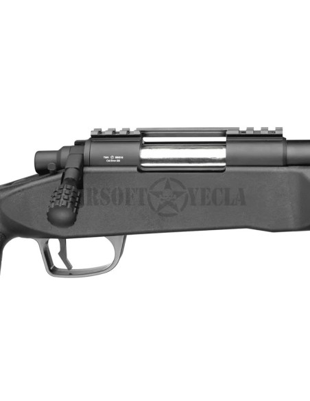 kit-francotirador-ssg10-a2-2-8j-novritsch-disparo