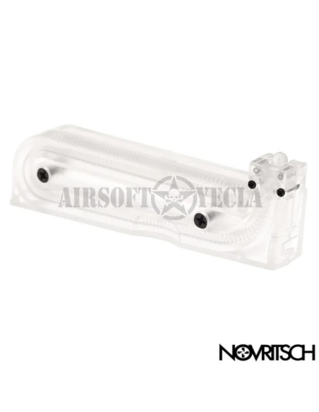 kit-francotirador-ssg10-a2-28j-novritsch-accesorios-incluidos