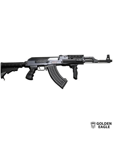 ak-47-tactica-con-mango-golden-eagle-vista-frontal