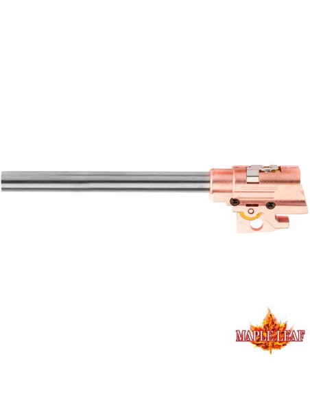 conjunto-precision-94mm-hi-capa-4-3-maple-leaf-vista-lateral