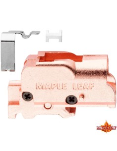 conjunto-precision-hi-capa-5-1-maple-leaf-113mm-imagen-frontal 2