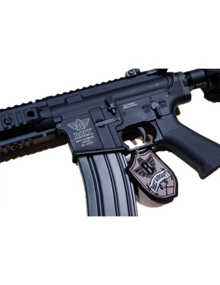 bolt-b4-fsur-x2-hi-cycle-negro-réplica-airsoft-tiro-de-precisión