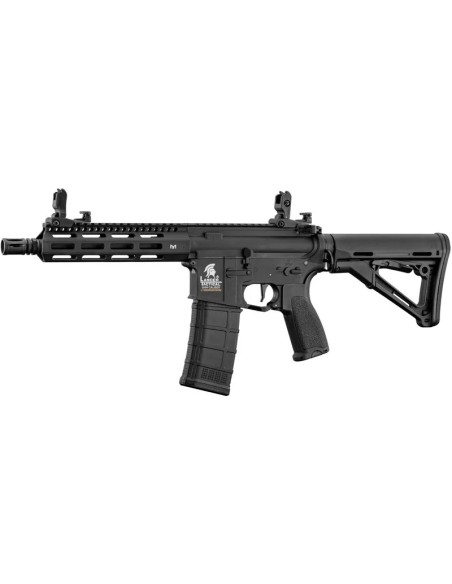 lt-32-spc-leviathan-bluetooth-lancer-tactical-frontal-view
