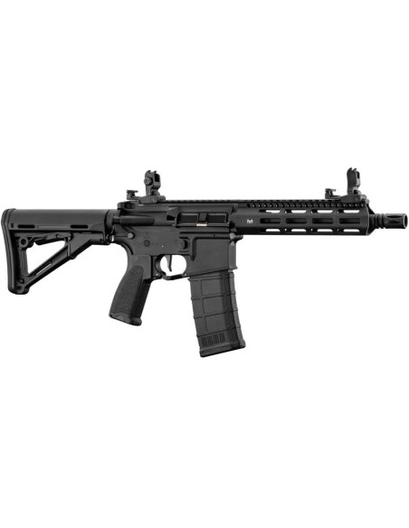 lt-32-spc-leviathan-bluetooth-lancer-tactical-lado-derecho