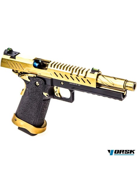 hi-capa-5-1-gas-gbb-negra-dorada-vorsk-detalle-pistola