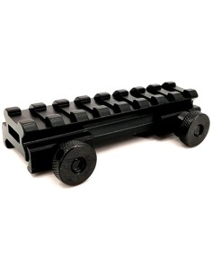 hi-capa-5-1-gas-gbb-negra-dorada-vorsk-rebajas 2
