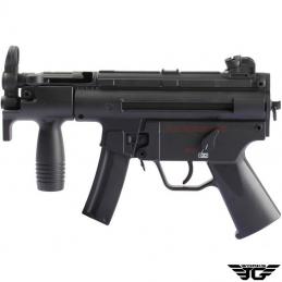 REPLICA MP5K A1 201T - JING...