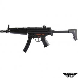 Replica MP5 A5-J 069 - JING...