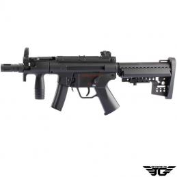 Replica ​MP5K SOPMOD 1 205T...