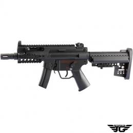 Replica MP5K SOPMOD2 206T -...