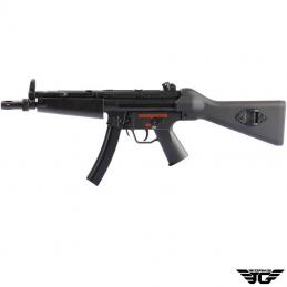 Replica MP5 A4 070 - JING GONG