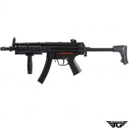 Replica MP5 NAVY-II 801 -...