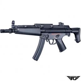 Replica MP5 A3 J-II 803 -...